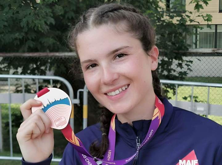 Soins de cryothérapie sportive Manche