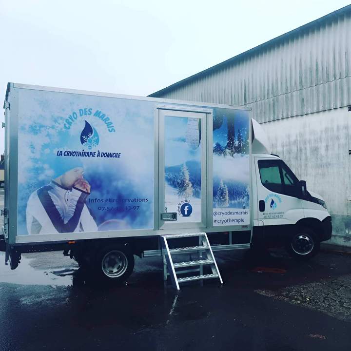 Disponibles 7j/7, nous nous déplaçons partout dans la Manche.