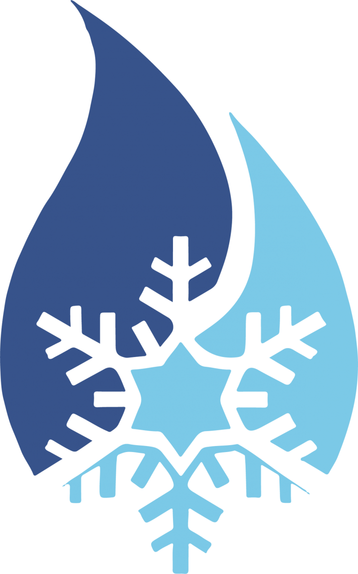 Traitement cryothérapique pour insomnie Manche